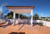 Comprar apartamento con piscina a 300 m del campo de golf de Villamartín. ID 4236