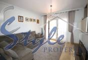 Resale - Apartment - Villamartin