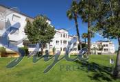 Resale - Apartment - Villamartin