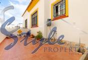 Resale - Quad House - Playa Flamenca