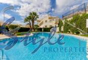 Resale - Quad House - Playa Flamenca