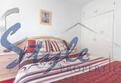 Resale - Quad House - Playa Flamenca