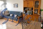 Resale - Town House - Playa Flamenca