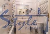 Resale - Town House - Playa Flamenca