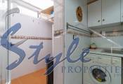 Resale - Town House - Torrevieja