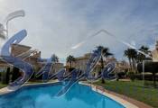 Resale - Town House - Playa Flamenca