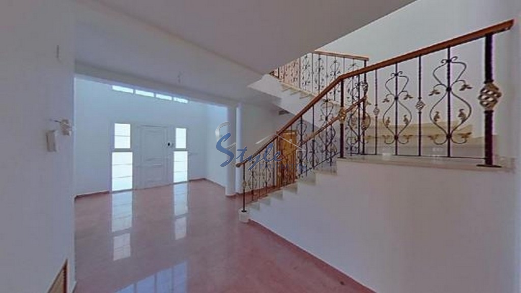 Reventa - Villa - Villamartin