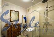 Reventa - Apartamento - Torrevieja  - Torrevieja