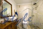 Reventa - Apartamento - Torrevieja  - Torrevieja