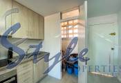 Reventa - Apartamento - Torrevieja  - Torrevieja