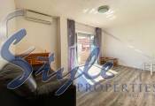 Resale - Apartment - Punta Prima