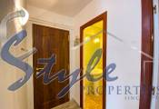 Resale - Apartment - Punta Prima