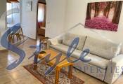 Resale - Apartment - Punta Prima