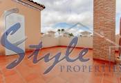 Resale - Villa - Villamartin