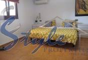 Resale - Villa - Los Balcones, Torrevieja - Los Balcones