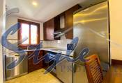 Resale - Apartment - Punta Prima