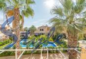 Resale - Town House - Cabo Roig - Lomas de Cabo Roig