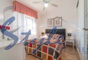 Reventa - Apartamento - Torrevieja  - Torrevieja