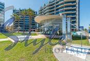 Resale - Apartment - Punta Prima