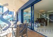 Resale - Apartment - Punta Prima