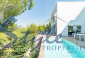 Resale - Villa - Las Colinas