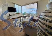 Resale - Penthouse - Las Colinas