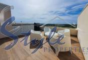 Resale - Penthouse - Las Colinas