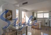 Resale - Penthouse - Playa Flamenca