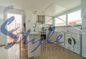 Resale - Penthouse - Playa Flamenca