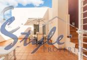 Resale - Penthouse - Playa Flamenca