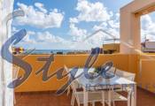 Resale - Penthouse - Playa Flamenca