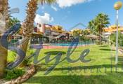 Resale - Penthouse - Playa Flamenca