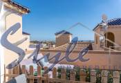 Resale - Penthouse - Cabo Roig - Lomas de Cabo Roig