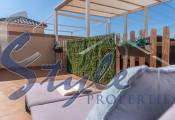 Resale - Penthouse - Cabo Roig - Lomas de Cabo Roig