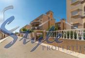 Resale - Penthouse - Cabo Roig - Lomas de Cabo Roig