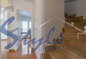 Resale - Semi Detached House - Orihuela Costa  - Orihuela Costa