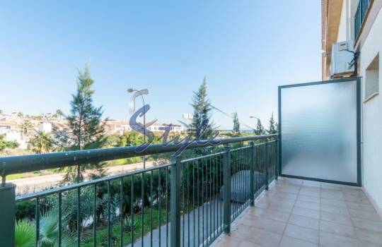 Town House - Resale - Playa Flamenca - Playa Flamenca Town House - Resale - Playa Flamenca - Playa Flamenca