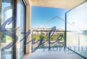 Resale - Town House - Playa Flamenca