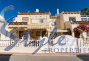 En venta adosado en Playa Flamenca , Orihuela Costa , Costa Blanca ID2320