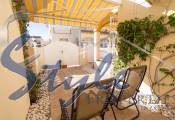 Resale - Town House - Playa Flamenca