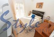 Resale - Town House - Playa Flamenca