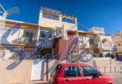 For sale top floor apartment in La Florida, Los Altos, Costa Blanca, Spain ID3111