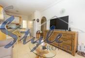 Resale - Apartment - Los Altos