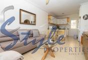 Resale - Apartment - Los Altos