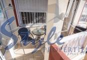 Reventa - Apartamento - Los Altos