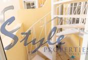 Resale - Apartment - Los Altos