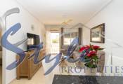 Resale - Apartment - Los Altos