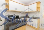 Resale - Apartment - Los Altos