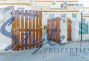 Resale - Town House - Playa Flamenca