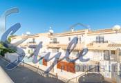 Resale - Town House - Playa Flamenca